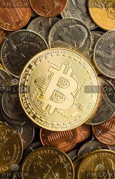 demo-attachment-79-golden-bitcoins-digital-cryptocurrency-P58BTQC demo-attachment-79-golden-bitcoins-digital-cryptocurrency-P58BTQC