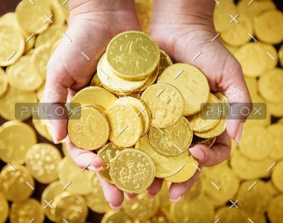 demo-attachment-80-golden-chocolate-coins-PK4HX6B demo-attachment-80-golden-chocolate-coins-PK4HX6B